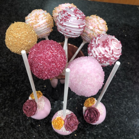 Meet your Posher, Terran - Picture 2 of 15